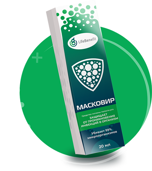 The Amazing Slideshow Addon!